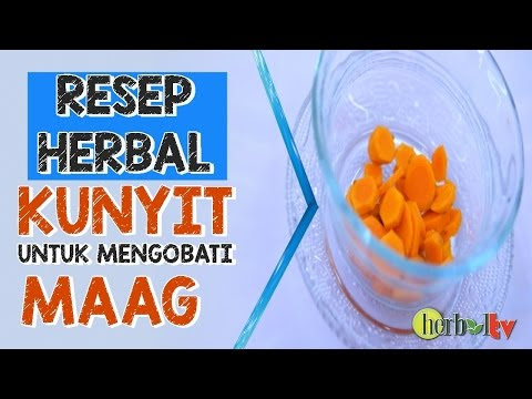 9 Cara Mengobati Sakit Maag Lambung Dengan Cepat Agar 9 Cara Mengobati Sakit Maag Lambung Dengan Cepat Agar