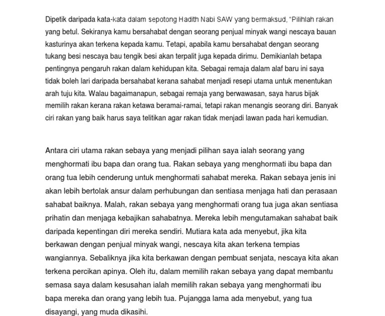 Contoh Soalan Spm Novel Silir Daksina - Contoh Gaes