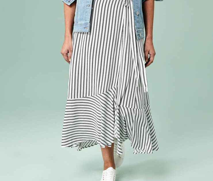 kmart womens gowns