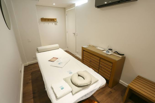 https://www.hoteismabu.com.br/hoteis/hoteis-em-curitiba/mabu-curitiba-business/