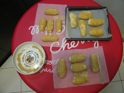 2010_1021_芝麻卷麵包
