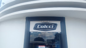 Colcci