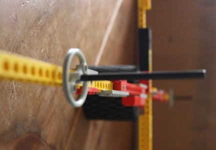 lego4