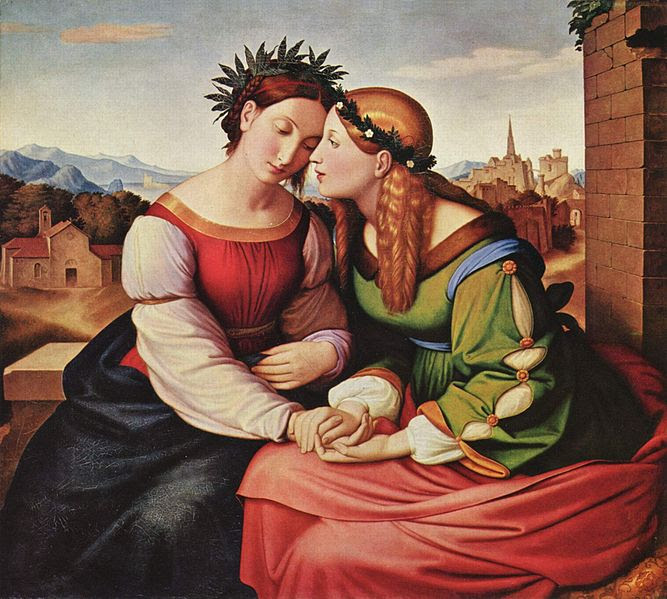 File:Friedrich Overbeck 008.jpg