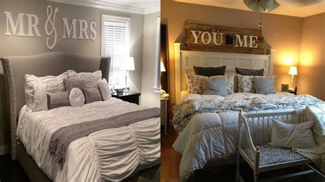 Bedroom Ideas For Couple - bedroom inspire