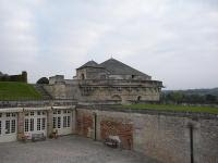 Free Image Hosting at www.ImageShack.us