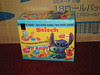 Here Comes Trouble Stitch Mug