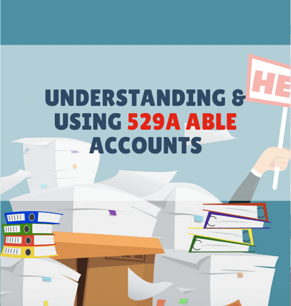 Fund Of America 529a
