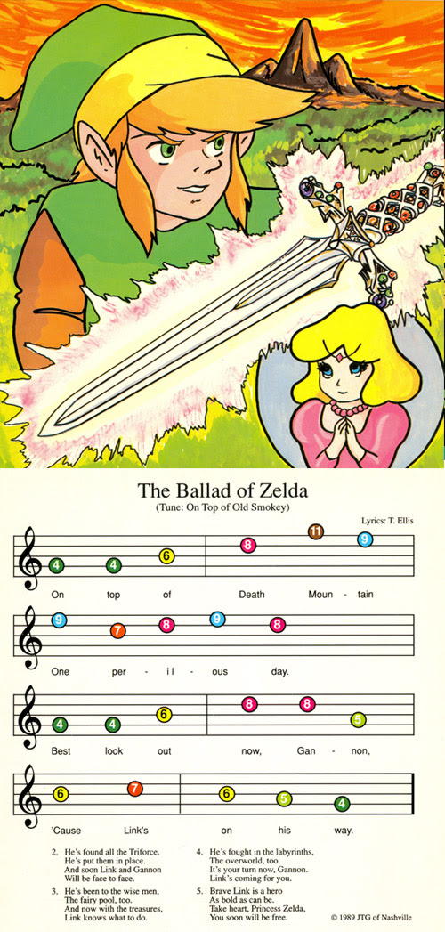 music9