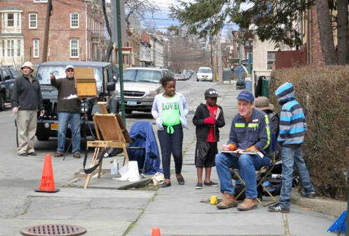 Newburgh2013