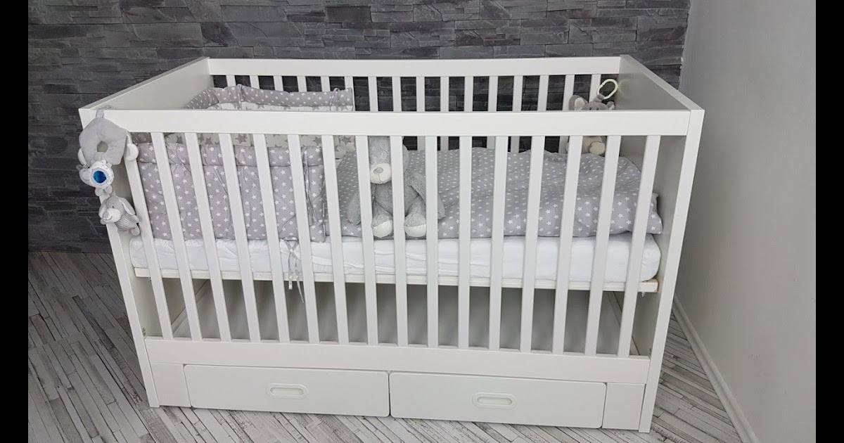 Beistellbett Ikea Malm : Beistellbett Ikea Malm Ebay Kleinanzeigen
