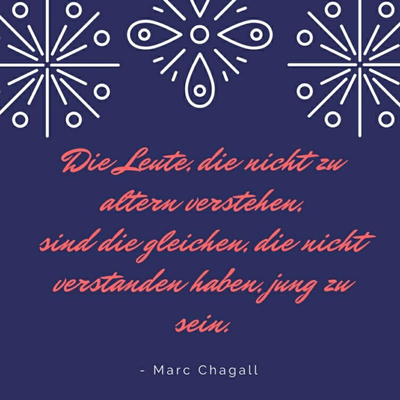 49++ Geburtstag sprueche freundin 