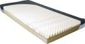 Big Sale Premium Foam Hospital Bed Mattress