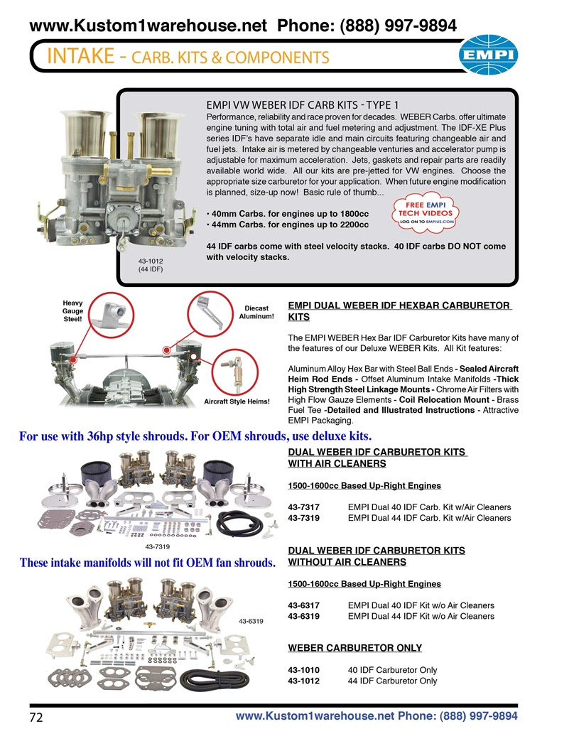 1600cc Vw Engine Coil Wiring Diagram - Wiring Manual PDF