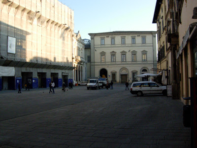 0DSCN3933.jpg