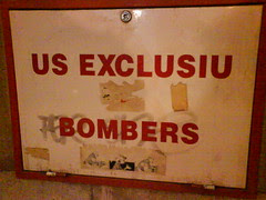 Bombers