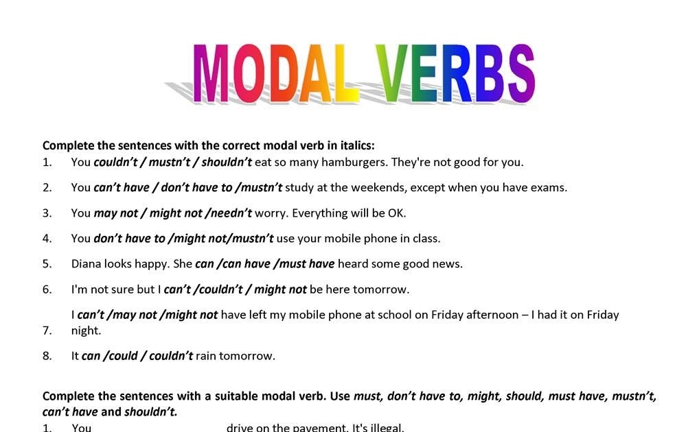 modal-verbs-activities-ks2-modal-verbs-ks2-worksheet-db-excel-nanya-goords