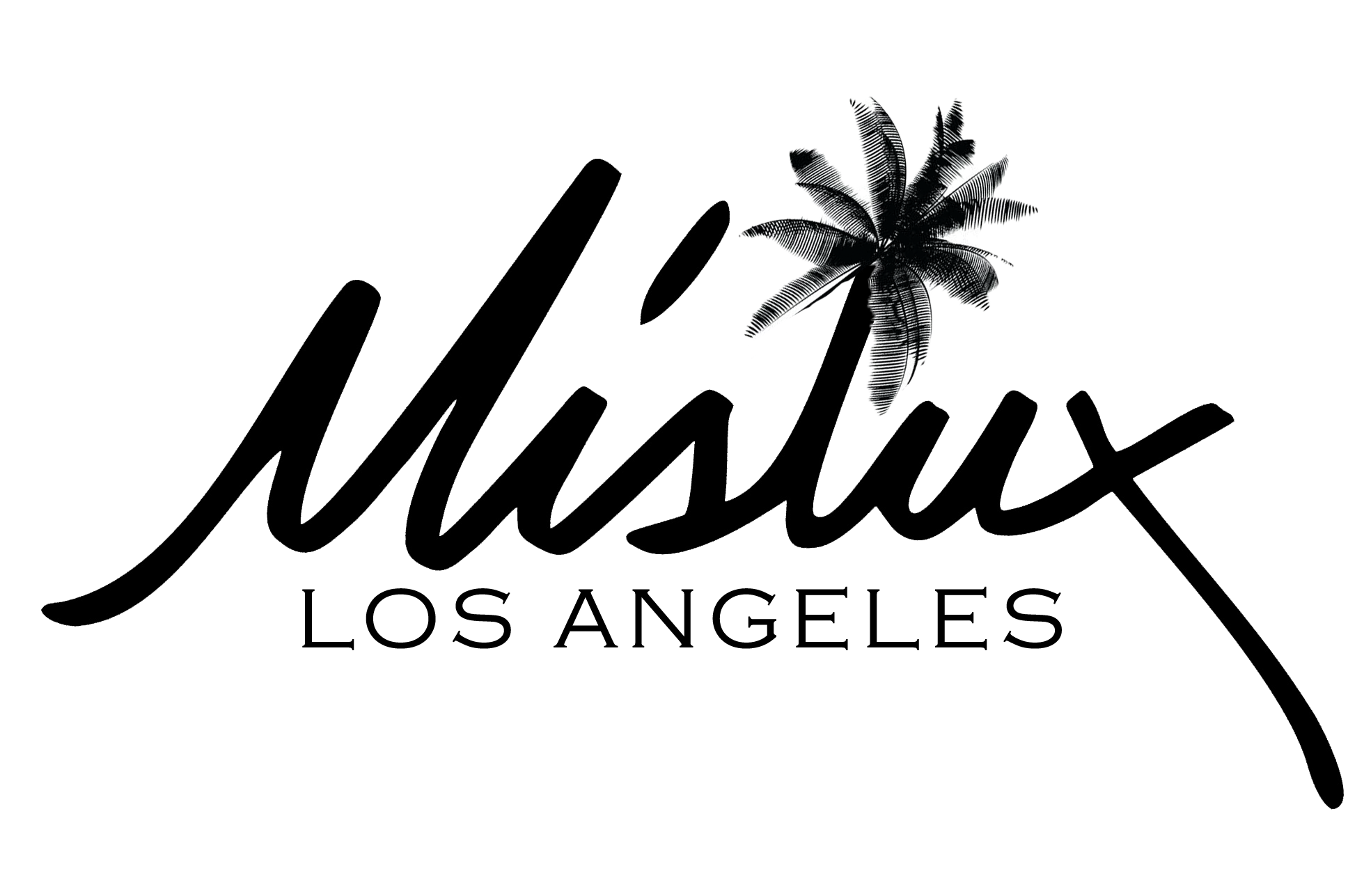 Christian Louboutin Logo Png