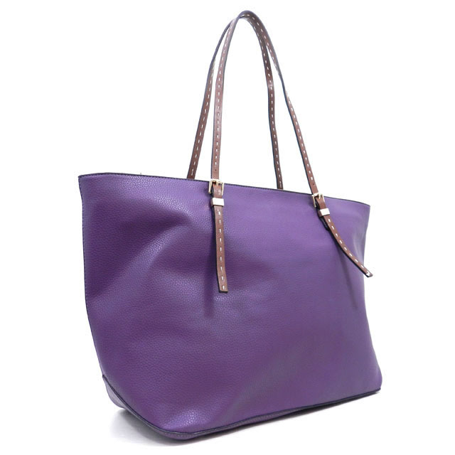 The Blogs: Alyssa Handbag Designer Handbags