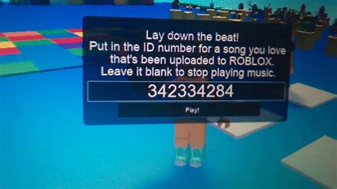 Rap Roblox Song Ids Robux Promo Codes 2018 Not Expired List