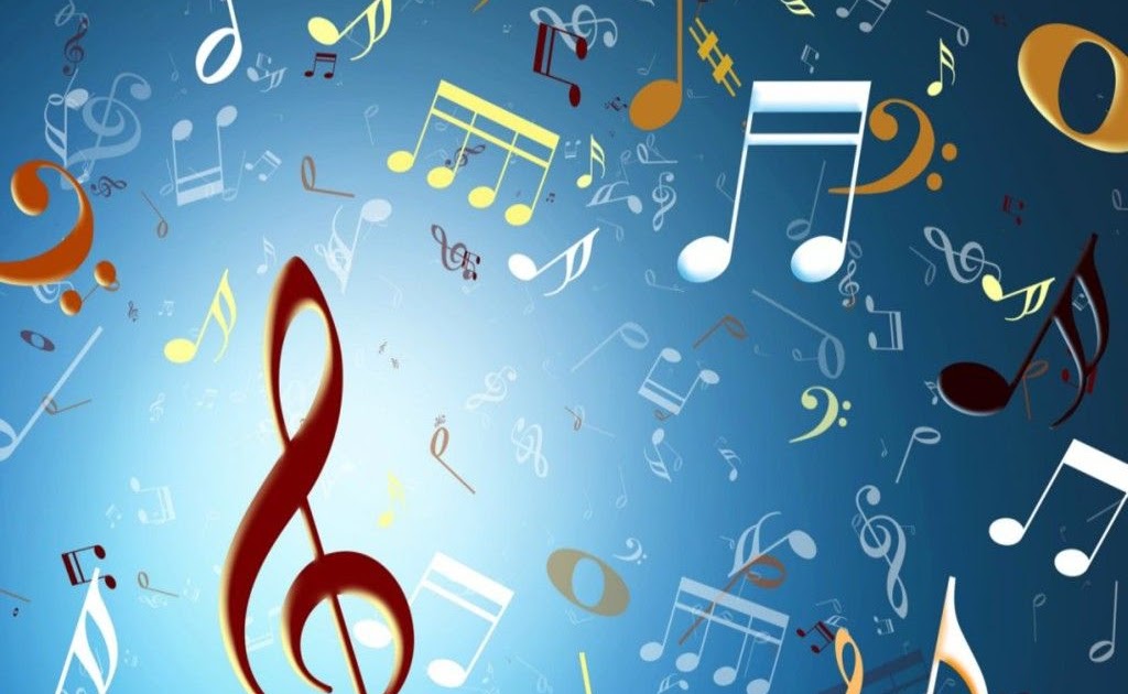 Background Keren Musik 100+ Wallpaper Keren (HD, ANDROID, SIMPLE
