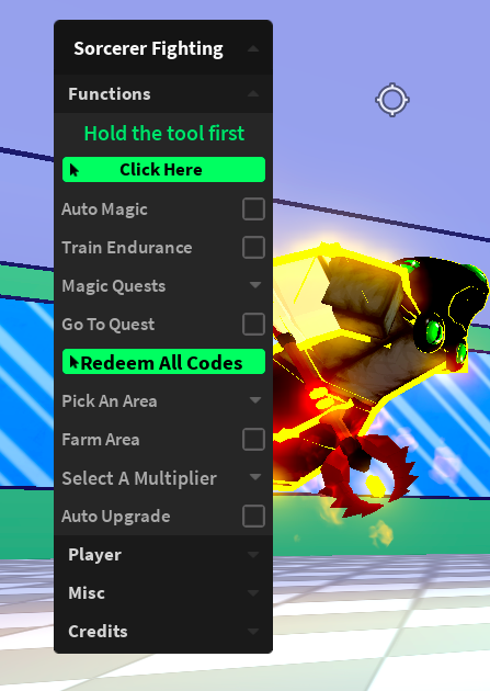 Codes For Sorcerer Fighting Sim : Https Encrypted Tbn0 Gstatic Com