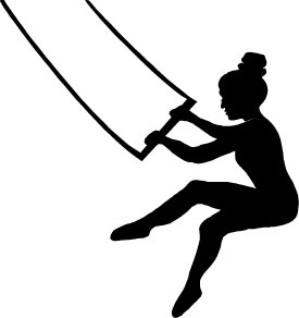 http://brainybetty.com/bwART2004/trapeze_artist.jpg