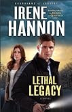 Lethal Legacy: A Novel