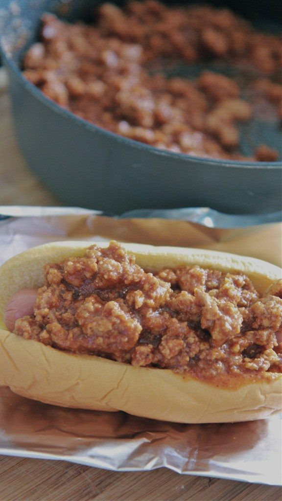 easy-homemade-hot-dog-chili-recipe-southern-style-divas-easy-vegan