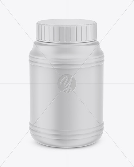 Download Download Matte Roll On Deodorant Mockup Front View Psd Glossy Plastic Bottle In Shrink Sleeve Mockup Front View Glossy Jar Mockup Front View High Angle Shot Matte Jar Mockup Front View PSD Mockup Templates
