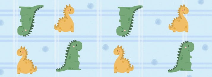 Cartoon Dino Wallpaper - Dinosaur Wallpaper Cartoon Iphone 414x736