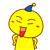 044 (1).gif 044 (1).gif