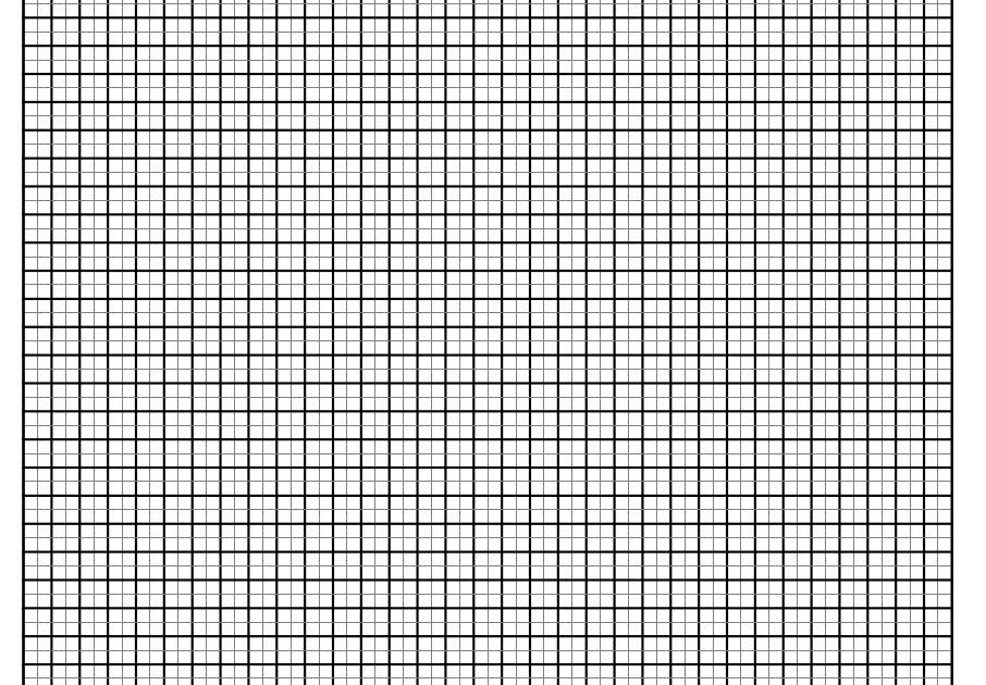 Feuille Quadrillée À Imprimer Pdf : Papier Séyès et double interligne à