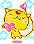 038 (1).gif 038 (1).gif