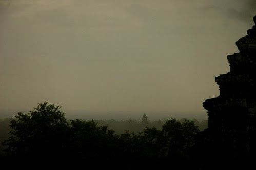 DSC_0078.JPG