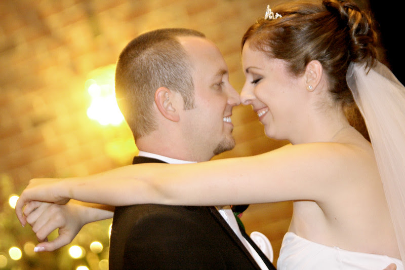 wedding bridal photography NYC NJ