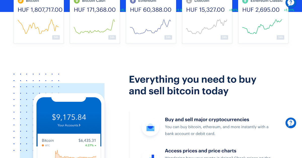 how long does coinbase take to buy bitcoin