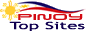 Pinoy Top Sites
