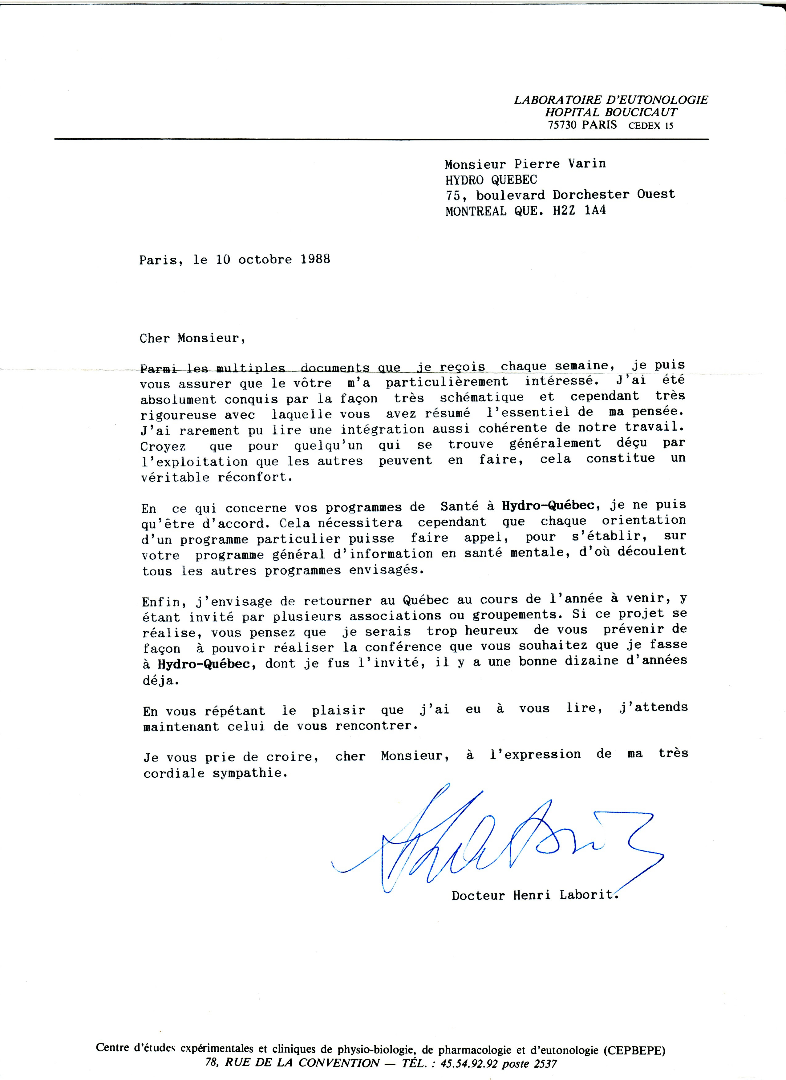 Lettre De Motivation Iut Genie Biologique  Delnancz