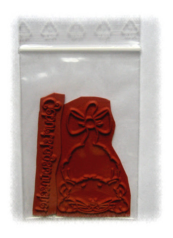 stempel stempel