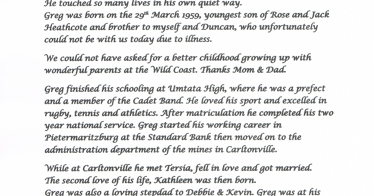 commemorative-speech-for-dad-soalandeal