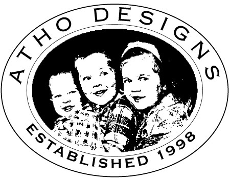 ATHO-logo