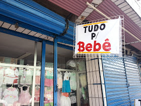 Casa Jesus Me Deu