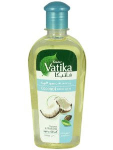 Castor Oil For Hair Growth Online Stores 2012