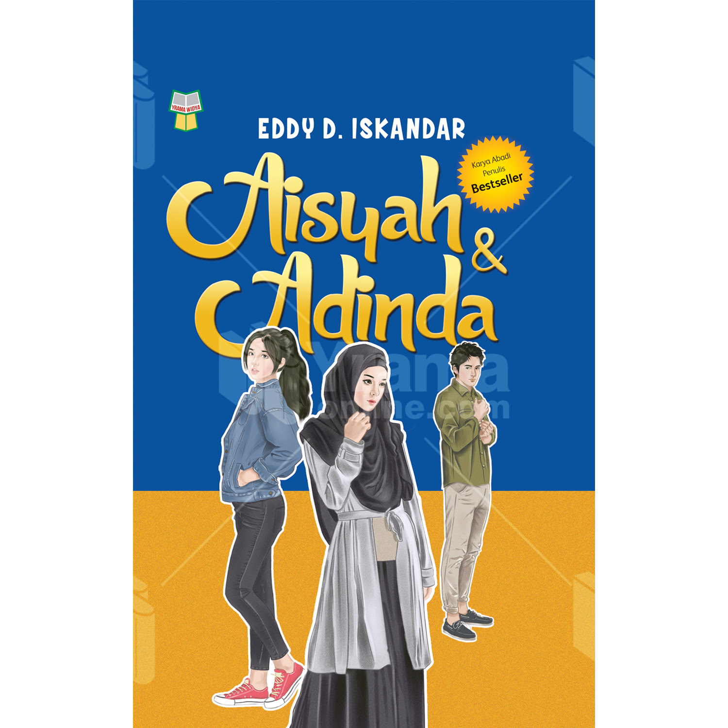 Novel Bahasa Sunda Dan Unsur Intrinsiknya Berbagai Unsur