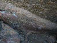 Free Image Hosting at www.ImageShack.us