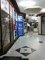 Condomínio do Ed. Tropical Shopping
