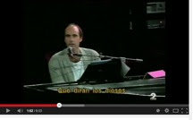 Lluisllachpiano