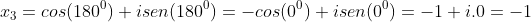 This is the rendered form of the equation. You can not edit this directly. Right click will give you the option to save the image, and in most browsers you can drag the image onto your desktop or another program.