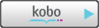 Kobo eBook Format